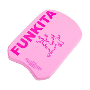 Training Kickboard