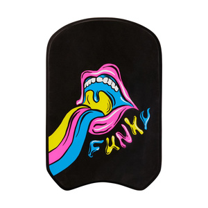 Kickboard