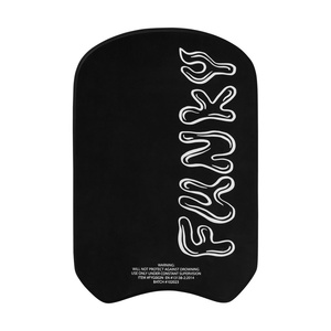 Kickboard