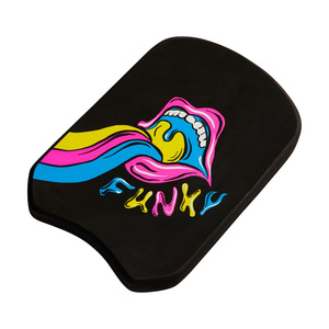 Kickboard