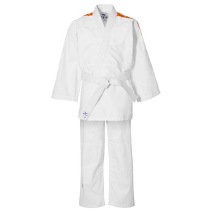 Shiro plus Jr