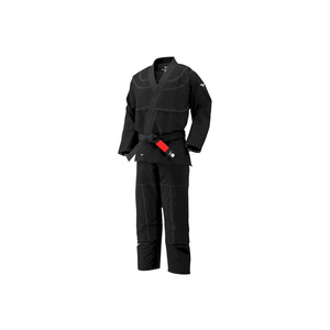Ju-jitsu Gi