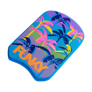 Kickboard