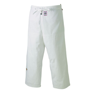 IJF JPN Pants