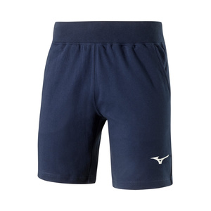 Mizuno Terry Short