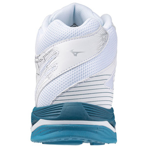 Wave Voltage Mid
