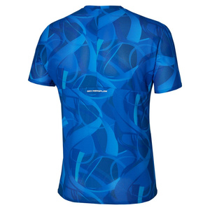 Paris Dryaeroflow Tee