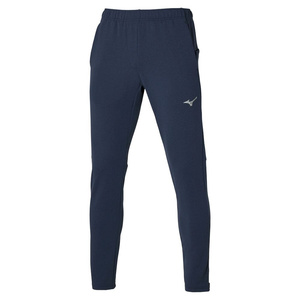 Paris Athlete Warm up Pant