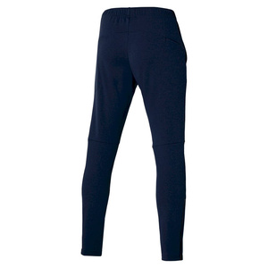 Paris Athlete Warm up Pant