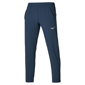 Paris Athlete Pant