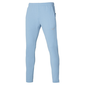 Paris Athlete Warm up Pant (W)