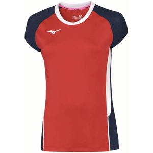 Premium High-Kyu Tee (W)