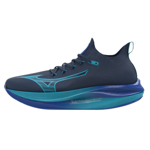 Mizuno Neo Vista