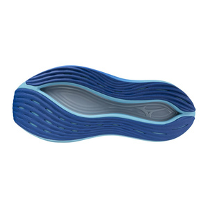 Mizuno Neo Vista