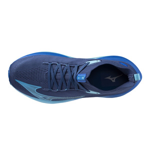 Mizuno Neo Vista