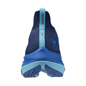 Mizuno Neo Vista