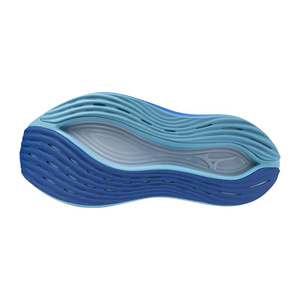 Mizuno Neo Vista (W)