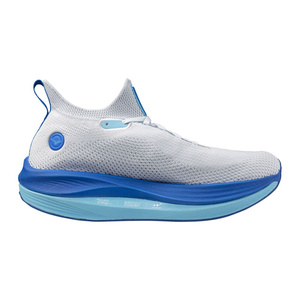 Mizuno Neo Vista (W)