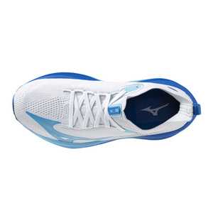 Mizuno Neo Vista (W)