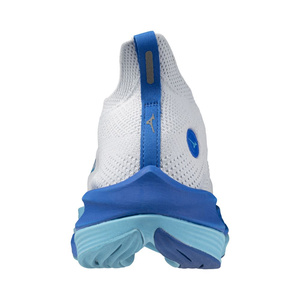 Mizuno Neo Vista (W)