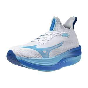 Mizuno Neo Vista (W)