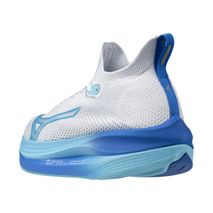 Mizuno Neo Vista (W)