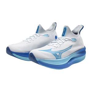 Mizuno Neo Vista (W)