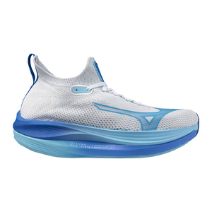 Mizuno Neo Vista (W)