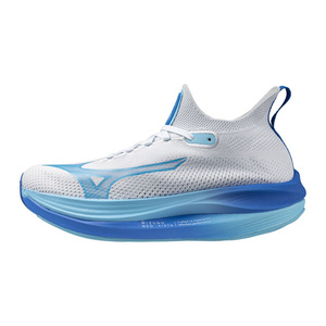 Mizuno Neo Vista (W)