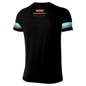 Athletics Mizuno Tee