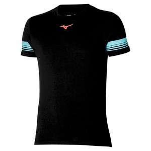 Athletics Mizuno Tee