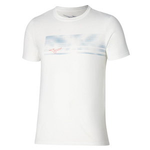 Athletics Graphic Tee