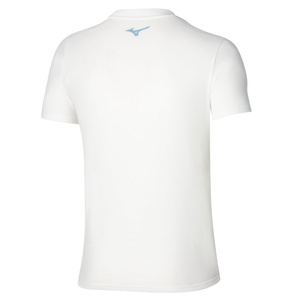 Athletics Graphic Tee