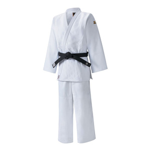 Yusho IJF