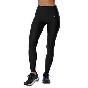Impulse Core long Tight (W)