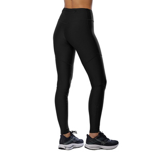 Impulse Core long Tight (W)