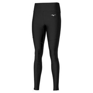 Impulse Core long Tight (W)