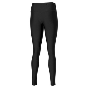 Impulse Core long Tight (W)