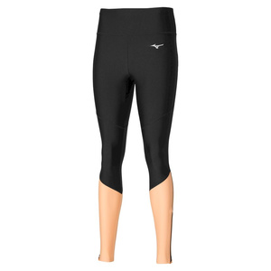 Impulse Core long Tight (W)