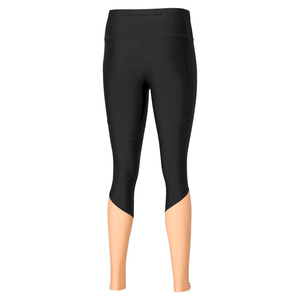 Impulse Core long Tight (W)