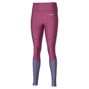 Impulse Core long Tight (W)
