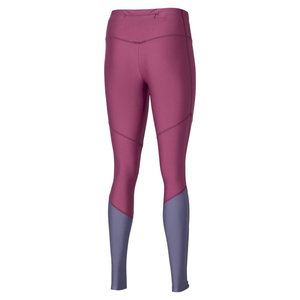 Impulse Core long Tight (W)
