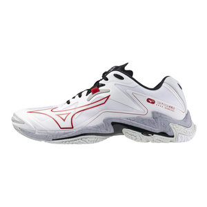 Wave Lightning Z8