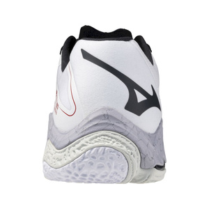 Wave Lightning Z8