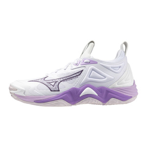 Wave Momentum 3 (W)
