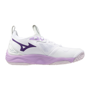 Wave Momentum 3 (W)