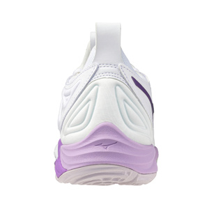 Wave Momentum 3 (W)