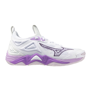 Wave Momentum 3 (W)
