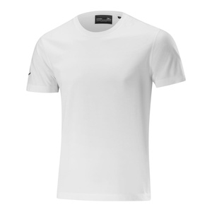 Shizuoka Free Time Tee M