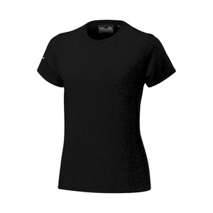 Shizuoka Free Time Tee (W)